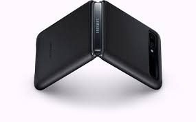 It is available at lowest price on amazon in india as on apr 12, 2021. Samsung Galaxy Z Flip Samsung Za