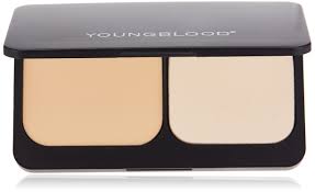 youngblood mineral cosmetics natural