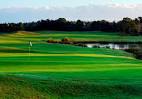 Cypress Head Golf Club | Port Orange, FL 32124
