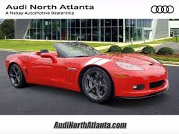 Every used car for sale comes with a free carfax report. Used Chevrolet Corvette For Sale Near Me Cars Com