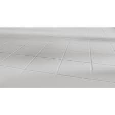 sandstone interior floor base coating