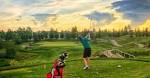 Public Adult Annual Pass – Crystal Ridge Golf Club