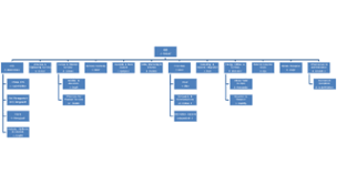 File Infosys Org Chart Png Wikimedia Commons