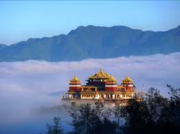 Image result for image of nepal tourist palace