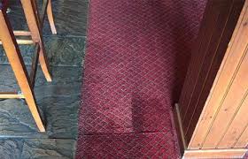 carpet cleaning complete cleaning