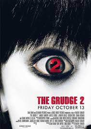 the grudge 2 2006 moria