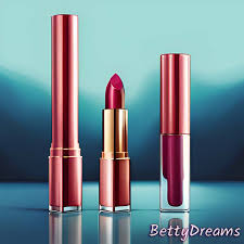 dreaming about lipstick 10 powerful