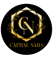 home nail salon 95816 capital nails