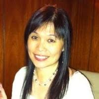 Deloitte Latvia Employee Susan Chin's profile photo
