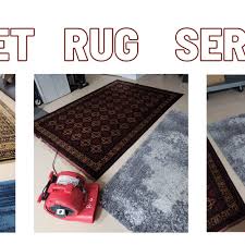 top 10 best rug cleaning in ta fl