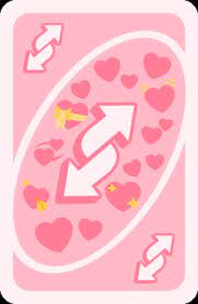 It was first recorded in america in the 1880s and has many variants, some of which are also referred to as hearts; Amber On Twitter Someone Asked Me About The Uno Reverse Card I Was Using In Replies So I Decided I D Share W You Guys I Made Them Ages Ago With