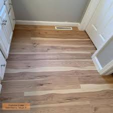 pergo laminate wood flooring 6 14 in w
