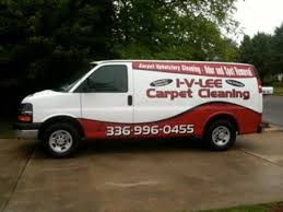 upholstery cleaning in greensboro nc