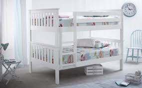 The Bedstar Guide To Bunk Bed Safety
