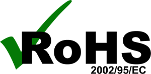 RoHs Directive – Oxydent.nl