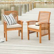 recliner outdoor patio furniture chairs