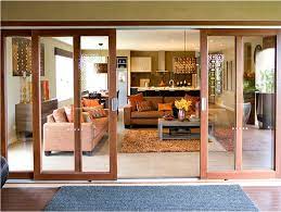 Timber Sliding Doors Melbourne T B