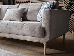 retro sofa set istikbalkenya com