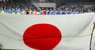 サッカーU-23日本代表 対 UAE丨放送予定一覧！テレビ・ネット中継 