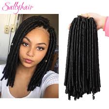Cemona.foster@hotmail.co.uk lets stay connected instagram. Sallyhair 14inch 70g Pack Crochet Braids Synthetic Braiding Hair Extension Afro Hairstyles Soft Faux Locs Brown Black Thick Full Braiding Hair Extensions Braiding Hairbraided Braid Aliexpress