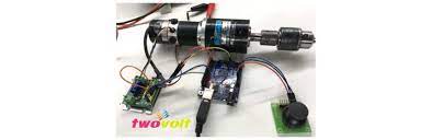 Circuit Ideas I Electronic DIY Projects I Robotics gambar png