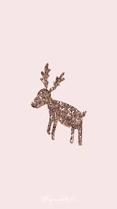 Polish your personal project or design with these christmas reindeer transparent png images, make it even more personalized and more attractive. Free Wallpapers Backgrounds Christmas Festive By Flip And Style Cute Christmas Wallpaper Wallpaper Iphone Christmas Xmas Wallpaper