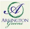 Arlington Greens Golf Course | Facebook