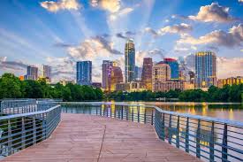 where to stay in austin 8 best areas