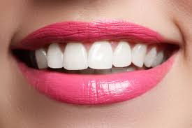 I have been tempted for the last 10 years to get braces but never took the plunge. Can I Straighten My Teeth Without Braces Hoffman Dental Care