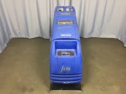 carpet extractor cleaner auschoice