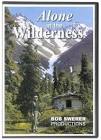 Short Movies from Greece Wilderness Within Movie