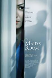 See more ideas about horror, scary movies, horror movies. The Maid S Room 2013 Imdb