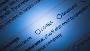 Federal employees are covered under a law similar to cobra. Cobra Deadlines Eased During Coronavirus Outbreak