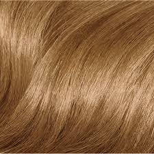 Blonde is such a versatile hair colour! Age Defy Hair Colors Clairol Color Experts