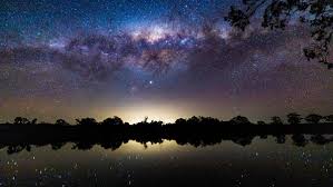 Staunton river star party for guests to enjoy stargazing and camping. New River Murray International Dark Sky Reserve Best Place In World To See Stars The Senior 2259