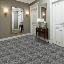 l stick vinyl floor tiles 20 tiles