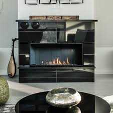 vent free gas fireplaces are they safe