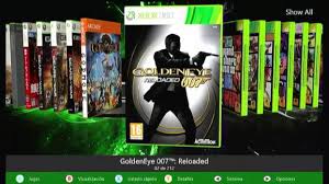 We did not find results for: áˆ Aplicaciones Para Xbox 360 Rgh Que Es El Xbox 360 Rgh Y Mas