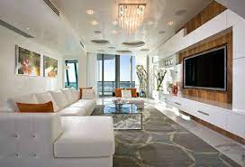 miami decorating style how to get the