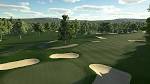 Detroit Golf Club South Course - SwingSense