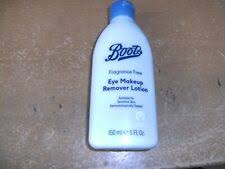 boots make up removers ebay