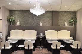 day spa mississauga manicures