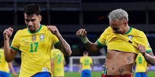 Brazil World Cup Blog gambar png