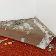 What is the easiest way to remove carpet? How To Remove Carpet In 5 Easy Steps This Old House