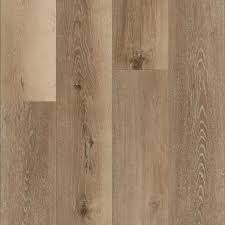 L luxury vinyl plank flooring (24.89 sq. Cali Vinyl Pro Classic Aged Hickory 7 12 In W X 48 In L Waterproof Luxury Vinyl Plank Flooring 23 77 Sq Ft 7904109500 The Home Depot