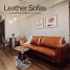 Leather Sofas Buy Leather Sofa