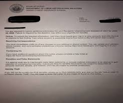 For those looking for further assistance, here's a sample letter for responding to false allegations at work. Employer S Guide To The Coronavirus Proservice Hawaii