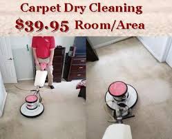 75 00 carpet cleaning special myrtle
