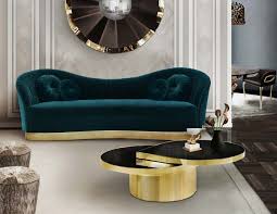 100 modern sofa ideas for your living room