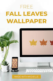 fall desktop wallpapers s
